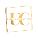 unionconvention
