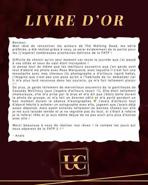 livre_d_or_5