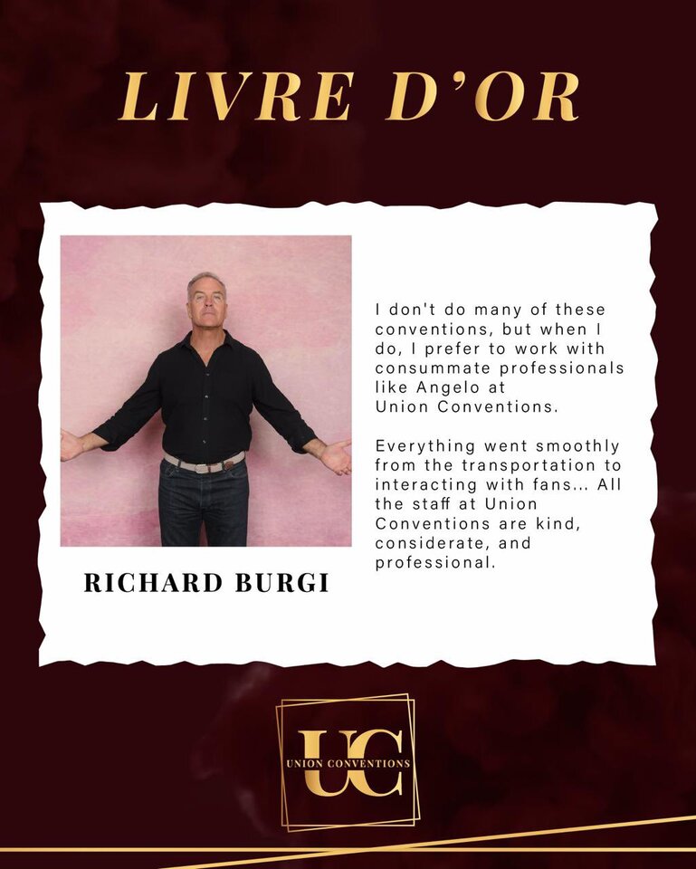 livre_d_or_12