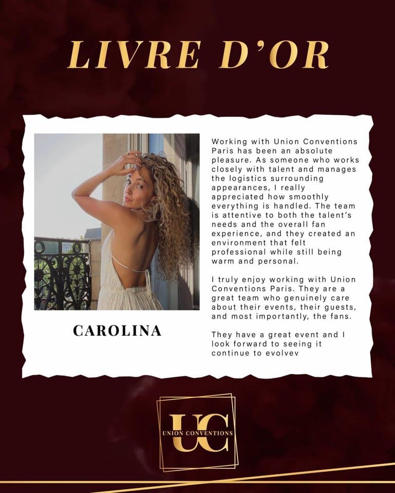 livre_d_or_13