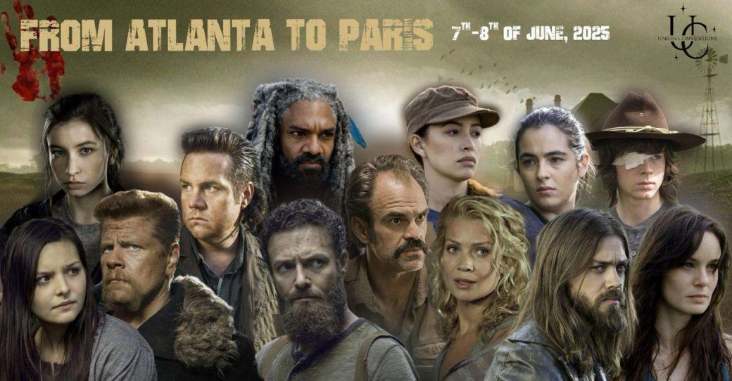 from_atlanta_to_paris_banner