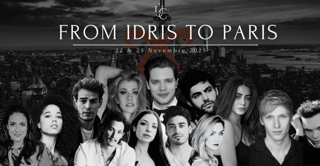 from_idris_to_paris_banner_2