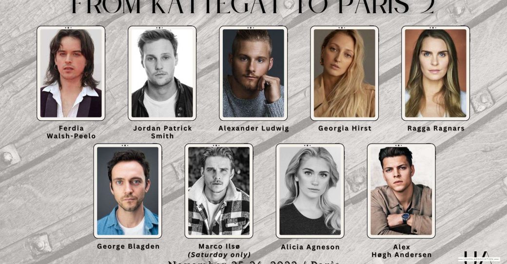 from_kattegat_to_paris_2_banner_2.