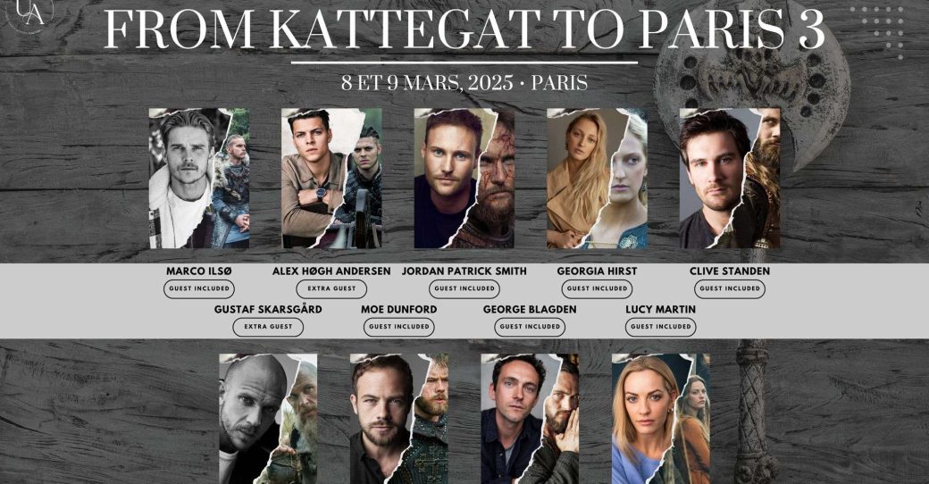 from_kattegat_to_paris_3_banner