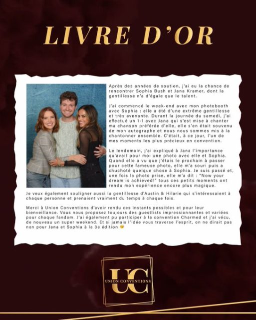livre_d_or_10