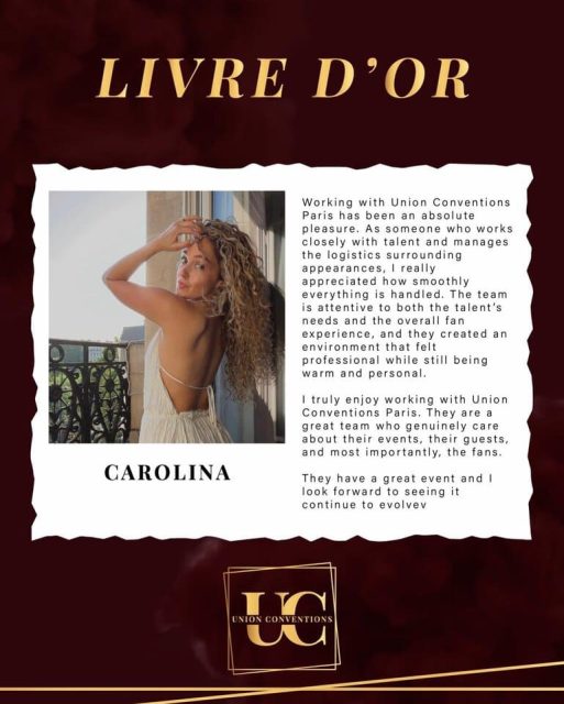 livre_d_or_13
