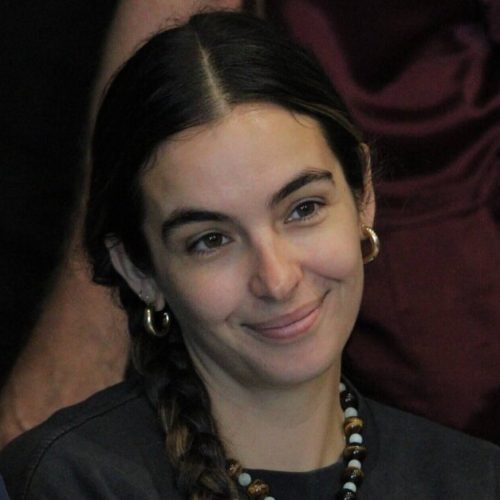 our_guests_alanna_masterson
