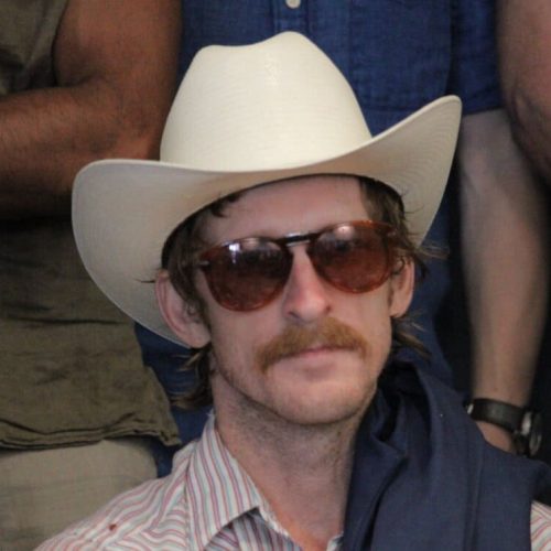 our_guests_austin_amelio