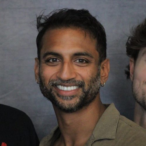 our_guests_avi_nash