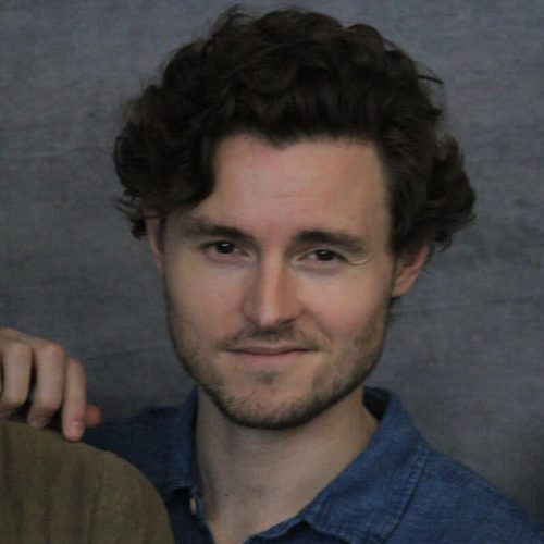 our_guests_callan_mcauliffe