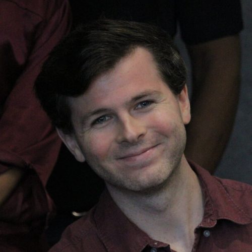 our_guests_chandler_riggs