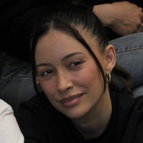 our_guests_christian_serratos