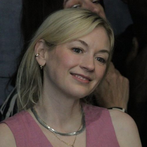 our_guests_emily_kinney