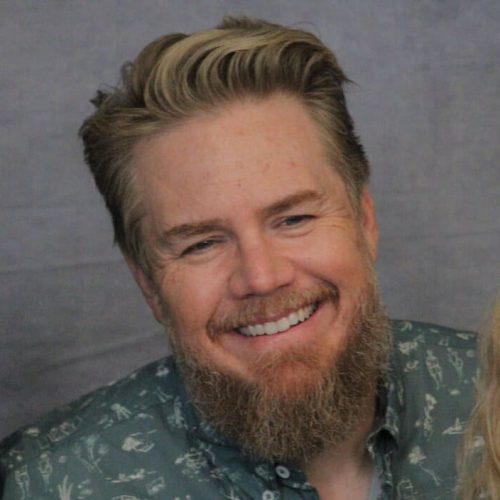 our_guests_josh_mcdermitt