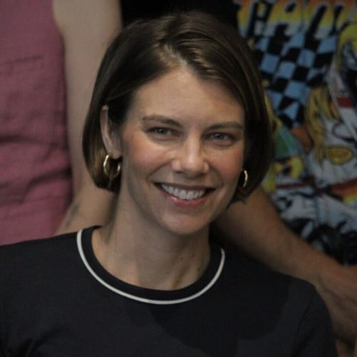 our_guests_lauren_cohan