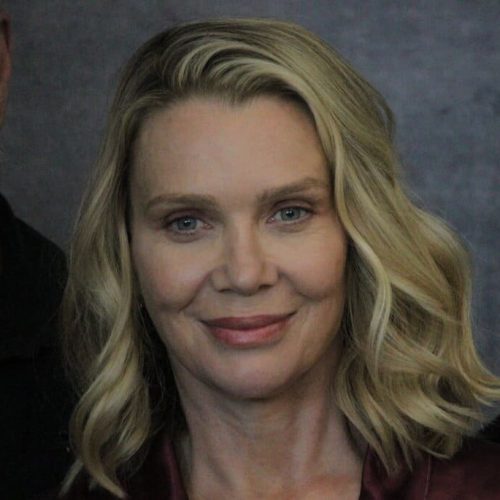our_guests_laurie_holden