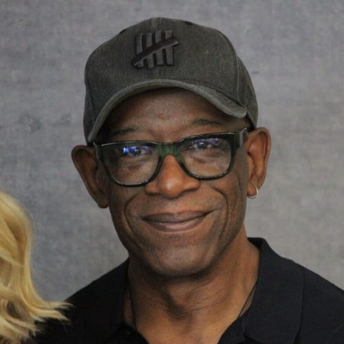 our_guests_lennie_james