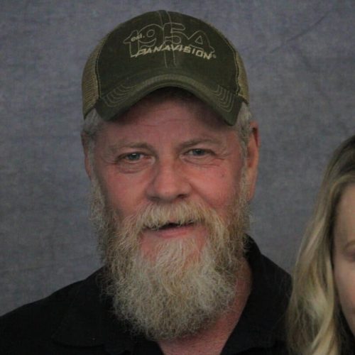 our_guests_michael_cudlitz