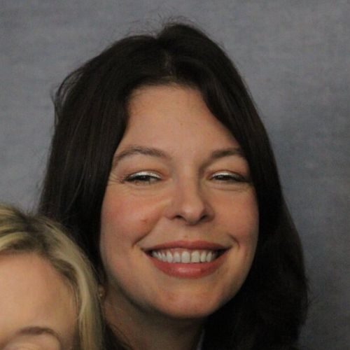 our_guests_polyanna_mcintosh