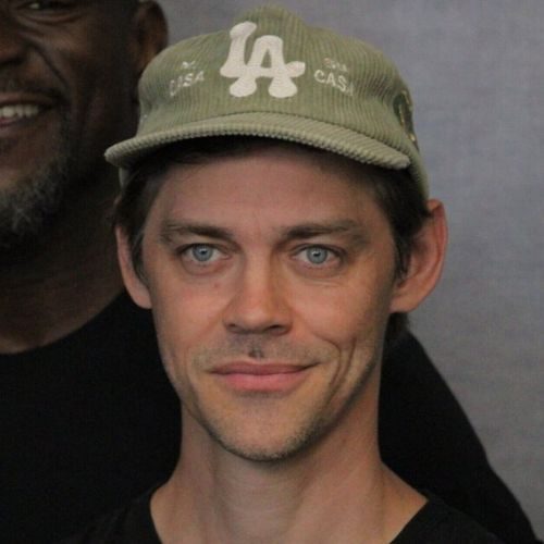 our_guests_tom_payne