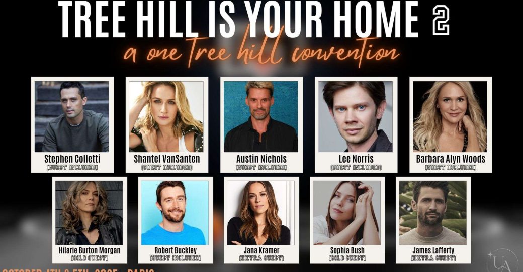 tree_hill_is_your_home_2_banner_2