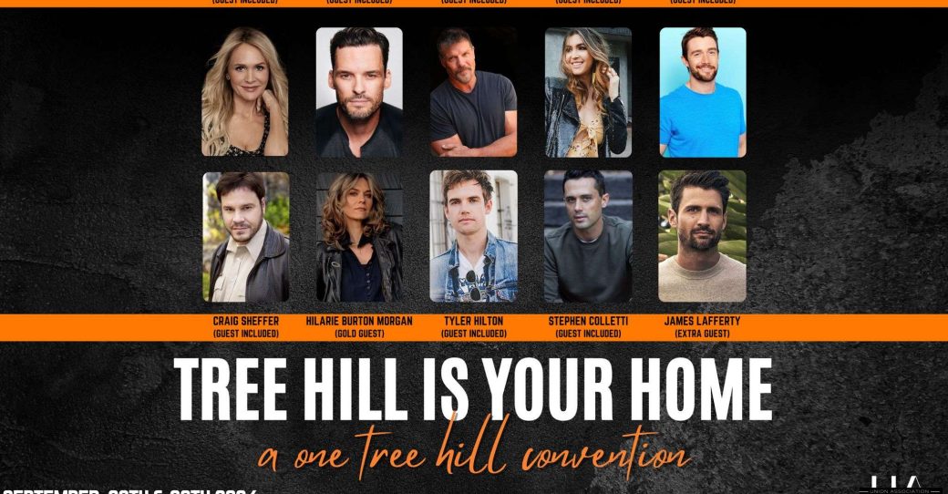 tree_hill_is_your_home_banner_2